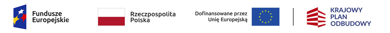 KPO-FERC-LOGO