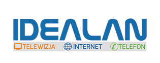 IDEALAN-LOGO